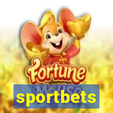 sportbets