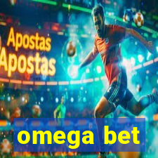 omega bet