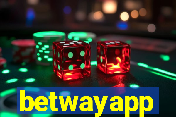 betwayapp