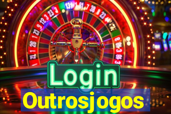 Outrosjogos