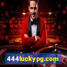 444luckypg.com