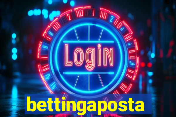 bettingaposta