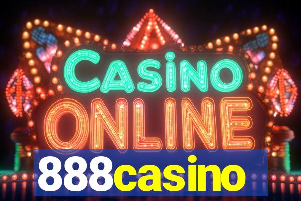 888casino