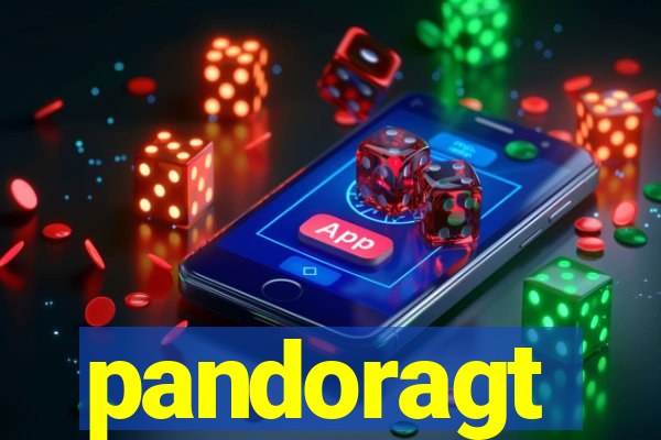 pandoragt