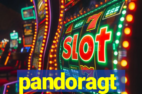 pandoragt