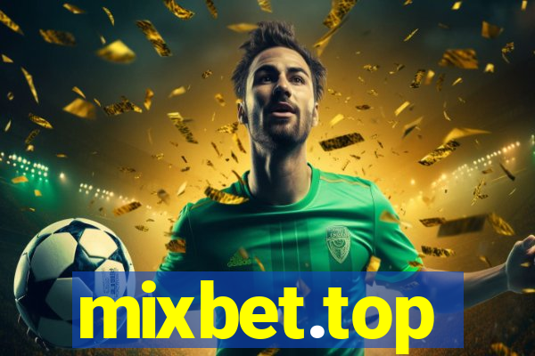 mixbet.top