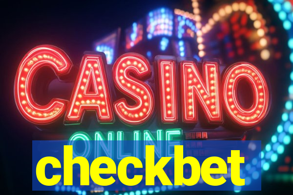 checkbet