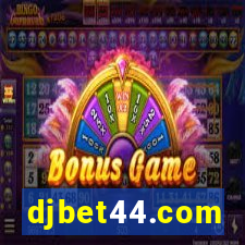 djbet44.com