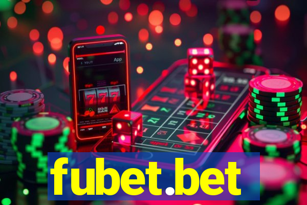 fubet.bet