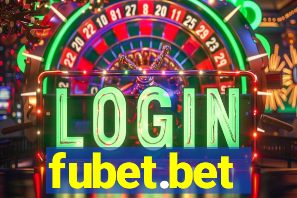 fubet.bet