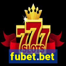 fubet.bet