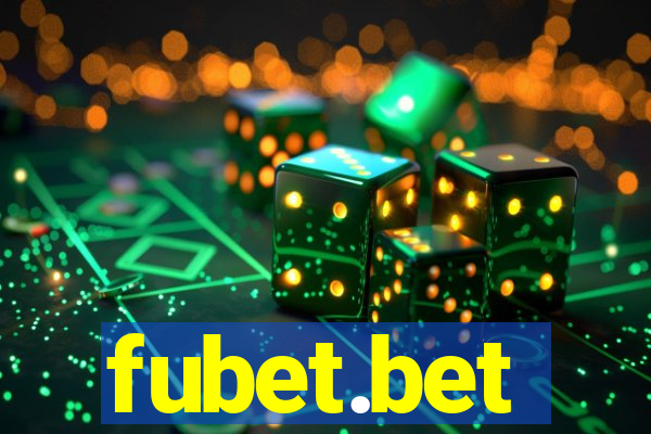 fubet.bet