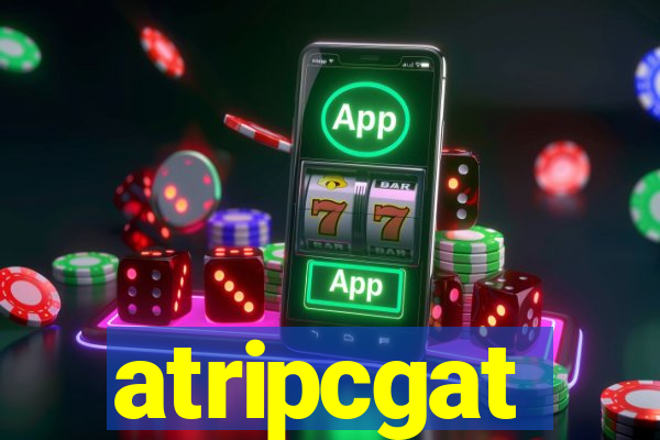 atripcgat