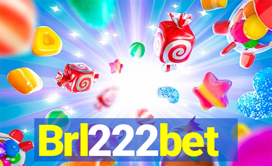 Brl222bet