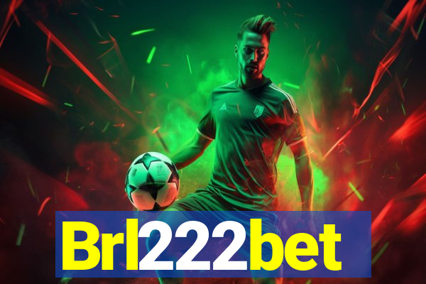 Brl222bet