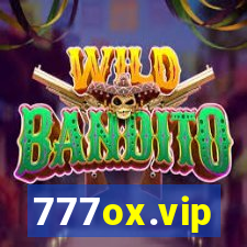 777ox.vip