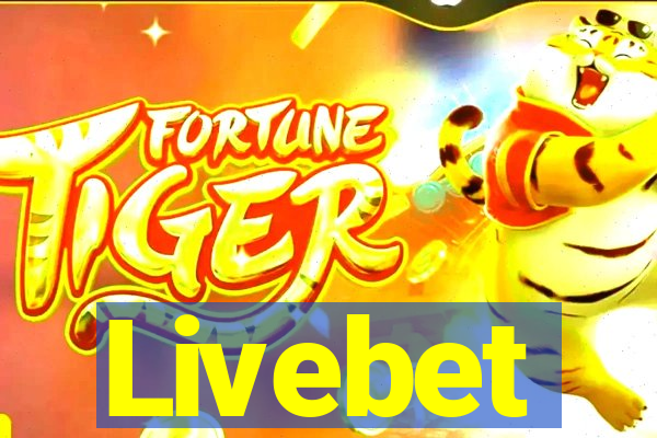 Livebet