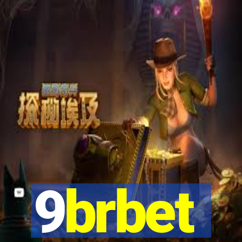 9brbet