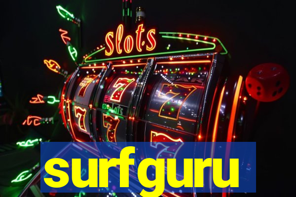 surfguru