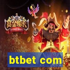 btbet com