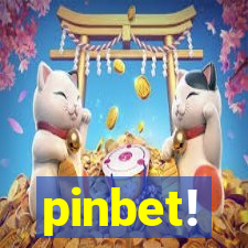 pinbet!