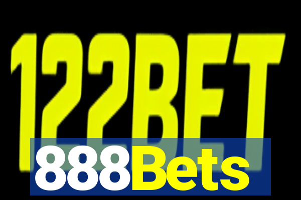 888Bets