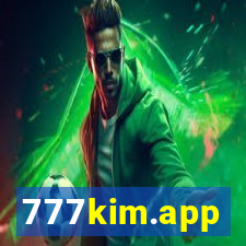 777kim.app