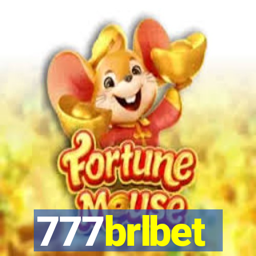 777brlbet