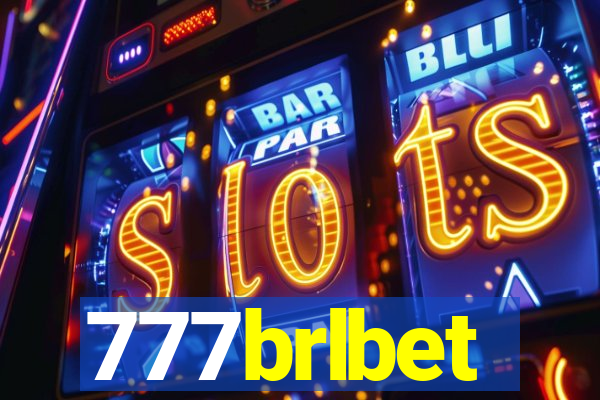 777brlbet