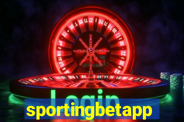 sportingbetapp