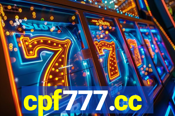 cpf777.cc