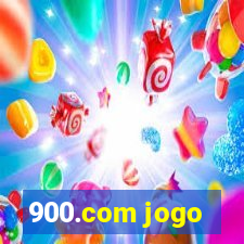 900.com jogo