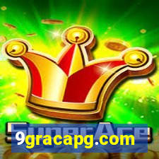 9gracapg.com