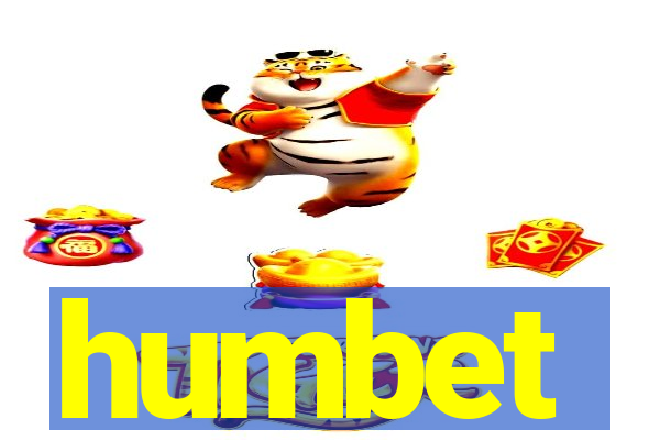 humbet