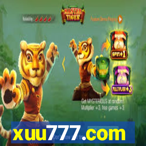 xuu777.com