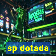 sp dotada