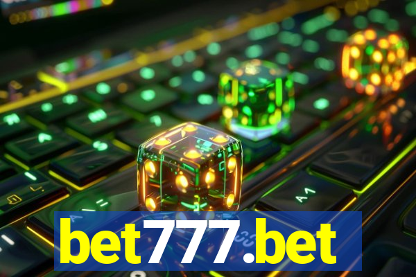 bet777.bet