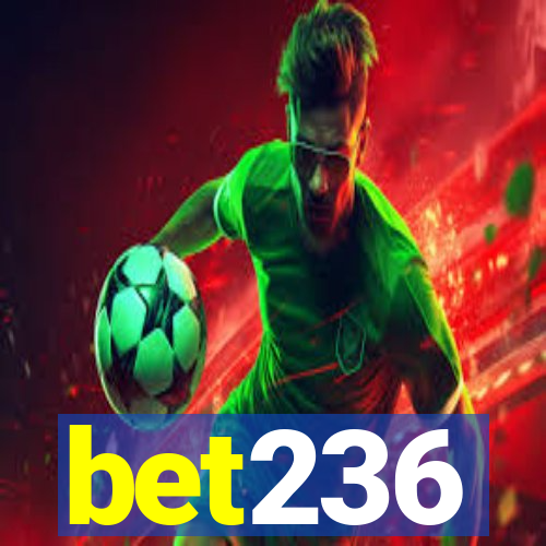 bet236