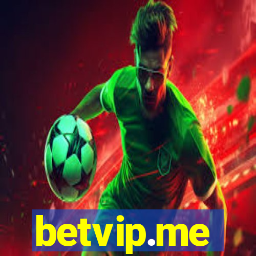 betvip.me