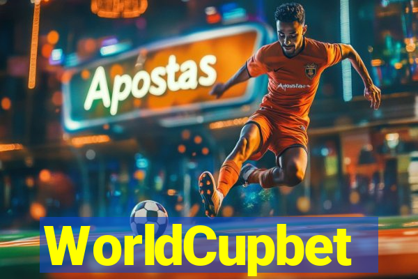 WorldCupbet