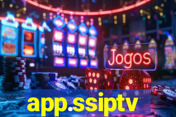 app.ssiptv