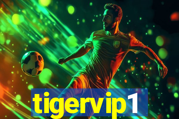 tigervip1