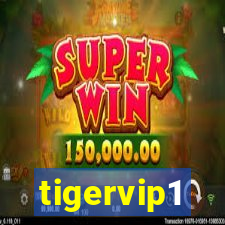 tigervip1