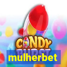 mulherbet