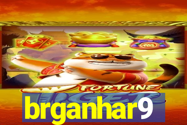 brganhar9