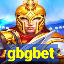 gbgbet