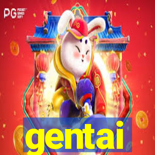 gentai