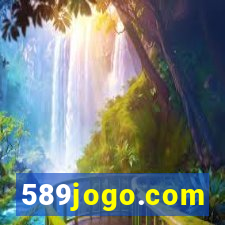 589jogo.com