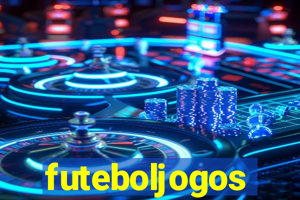 futeboljogos