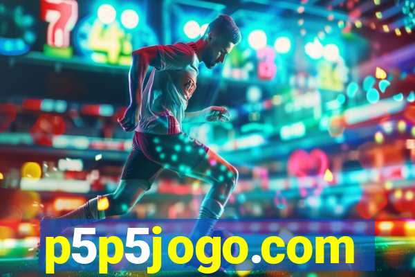 p5p5jogo.com